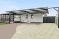 Property photo of 16 Wilberforce Street Ashcroft NSW 2168