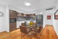 Property photo of 2/12 Barramul Street Bulimba QLD 4171