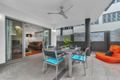 Property photo of 2/12 Barramul Street Bulimba QLD 4171