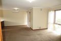 Property photo of 43 Challenge Drive Noarlunga Downs SA 5168