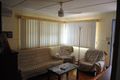 Property photo of 8 Birrell Street Leichhardt QLD 4305