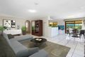 Property photo of 11 Cominan Avenue Banora Point NSW 2486