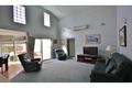 Property photo of 132 Cowan Street Benalla VIC 3672