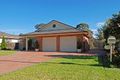 Property photo of 13 Barwon Street Bomaderry NSW 2541