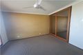 Property photo of 41 Monica Avenue Hassall Grove NSW 2761