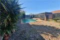Property photo of 41 Monica Avenue Hassall Grove NSW 2761