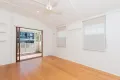 Property photo of 13 Duffield Road Margate QLD 4019