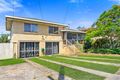 Property photo of 41 Meckiff Street Upper Mount Gravatt QLD 4122