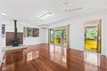 Property photo of 41 Meckiff Street Upper Mount Gravatt QLD 4122