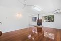 Property photo of 41 Meckiff Street Upper Mount Gravatt QLD 4122