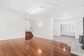 Property photo of 41 Meckiff Street Upper Mount Gravatt QLD 4122