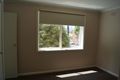 Property photo of 5/120 Rankins Road Kensington VIC 3031