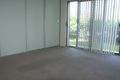 Property photo of 709-717 Forest Road Bexley NSW 2207