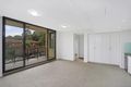 Property photo of 43/31-33 Millewa Avenue Wahroonga NSW 2076