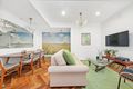 Property photo of 1/22 Furber Road Centennial Park NSW 2021