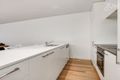 Property photo of 1/119 Gilbert Street Adelaide SA 5000