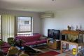Property photo of 220 Edwards Street Raceview QLD 4305