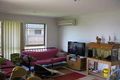 Property photo of 220 Edwards Street Raceview QLD 4305