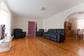 Property photo of 32 Fencott Drive Jewells NSW 2280