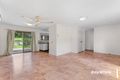 Property photo of 1 Corrofin Street Ferny Grove QLD 4055