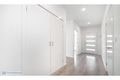 Property photo of 3/6 Melwood Court Meadow Heights VIC 3048