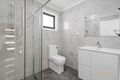 Property photo of 3 Geum Place Macquarie Fields NSW 2564