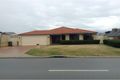 Property photo of 6 Moombaki Avenue Bertram WA 6167