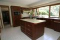 Property photo of 74 Alana Drive West Pennant Hills NSW 2125