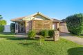 Property photo of 2 Lady Nelson Place Yamba NSW 2464