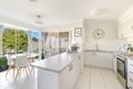 Property photo of 2 Lady Nelson Place Yamba NSW 2464