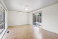 Property photo of 2/69 Beverley Street Doncaster East VIC 3109