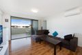 Property photo of 243/8 Starling Street Buderim QLD 4556