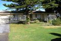 Property photo of 30 Johnson Crescent Mullaloo WA 6027