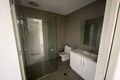 Property photo of 11/1705 Malvern Road Glen Iris VIC 3146