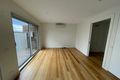 Property photo of 11/1705 Malvern Road Glen Iris VIC 3146