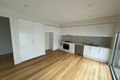 Property photo of 11/1705 Malvern Road Glen Iris VIC 3146