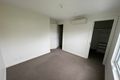 Property photo of 11/1705 Malvern Road Glen Iris VIC 3146