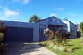Property photo of 3 Paley Court Alfredton VIC 3350