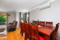 Property photo of 4 Lloyd Street Greystanes NSW 2145