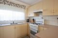 Property photo of 1/11 Jenkins Street Risdon Park SA 5540
