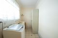 Property photo of 1/11 Jenkins Street Risdon Park SA 5540