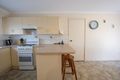 Property photo of 1/11 Jenkins Street Risdon Park SA 5540