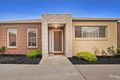 Property photo of 7/1 Walnut Way Pakenham VIC 3810