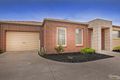 Property photo of 7/1 Walnut Way Pakenham VIC 3810