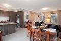 Property photo of 7/1 Walnut Way Pakenham VIC 3810