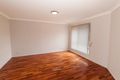 Property photo of 8 Nineteenth Avenue Hoxton Park NSW 2171