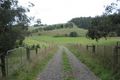 Property photo of 105 Gunn Road Crossover VIC 3821