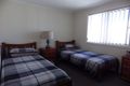 Property photo of 8D Temple Street Ararat VIC 3377