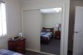 Property photo of 8D Temple Street Ararat VIC 3377
