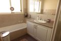 Property photo of 8D Temple Street Ararat VIC 3377